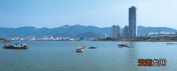 淮安荣获第几届全国文明城市 淮安荣获哪一届全国文明城市