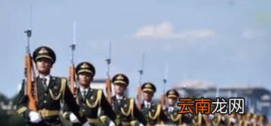 中国有几个军区中国分别是有哪几个军区