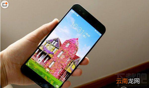 什么手机音质较好?2017音质好的手机推荐
