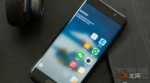 什么手机音质较好?2017音质好的手机推荐