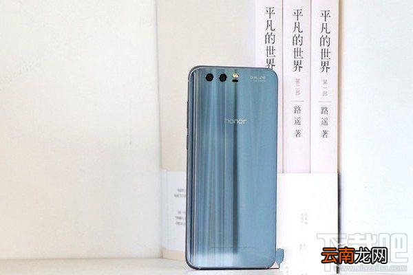 什么手机音质较好?2017音质好的手机推荐