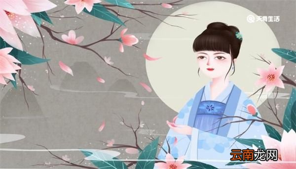 束发之年是指多少岁 古人束发之年是指多少岁