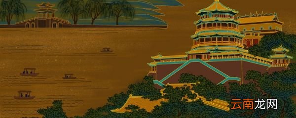 世界自然遗产有哪些? 世界自然遗产有什么