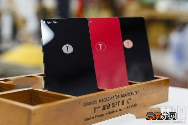 快充手机有哪些？2017各价位热门快充手机推荐