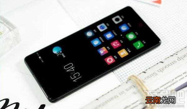 快充手机有哪些？2017各价位热门快充手机推荐