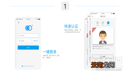 潍坊共享汽车怎么用？潍坊共享汽车收费教程
