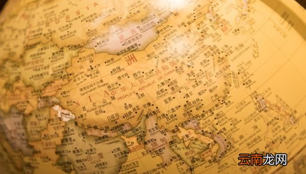 地球心脏在什么地方 地球心脏在哪里