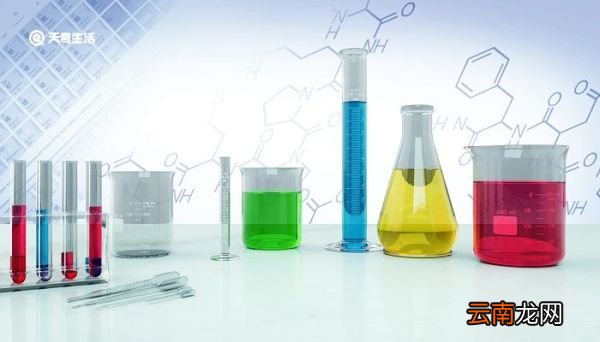 白磷在空气中燃烧的现象 白磷在空气中燃烧产生的现象