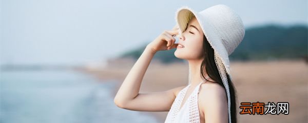 shy什么意思shy是什么意思