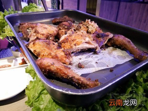 努比亚Z17mini拍照怎么样？努比亚Z17mini拍照性能介绍