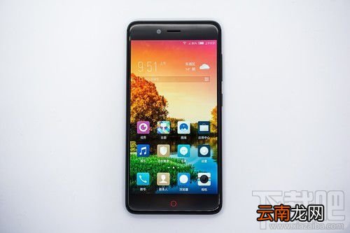 努比亚Z17mini拍照怎么样？努比亚Z17mini拍照性能介绍
