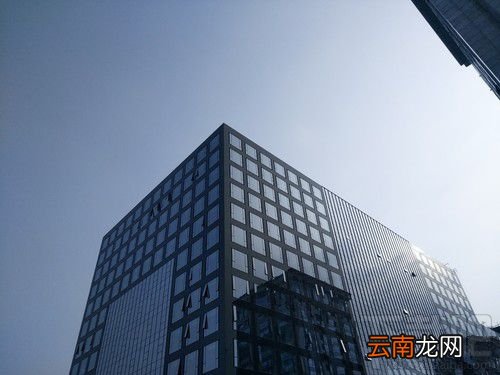 努比亚Z17mini拍照怎么样？努比亚Z17mini拍照性能介绍