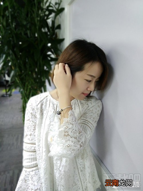 努比亚Z17mini拍照怎么样？努比亚Z17mini拍照性能介绍