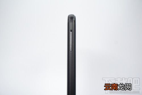 努比亚Z17mini拍照怎么样？努比亚Z17mini拍照性能介绍