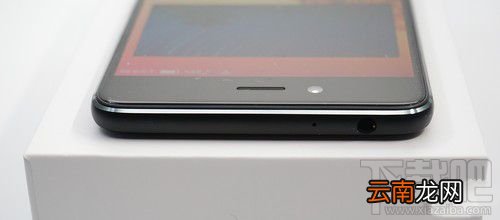 努比亚Z17mini拍照怎么样？努比亚Z17mini拍照性能介绍