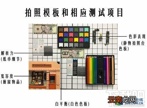 努比亚Z17mini拍照怎么样？努比亚Z17mini拍照性能介绍
