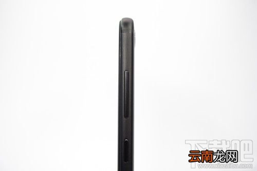 努比亚Z17mini拍照怎么样？努比亚Z17mini拍照性能介绍