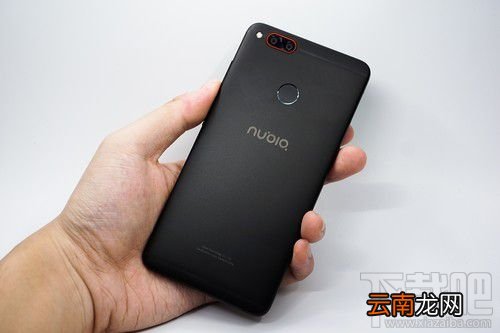 努比亚Z17mini拍照怎么样？努比亚Z17mini拍照性能介绍