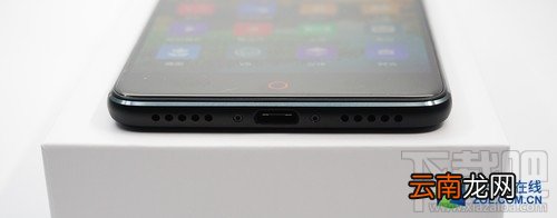 努比亚Z17mini拍照怎么样？努比亚Z17mini拍照性能介绍