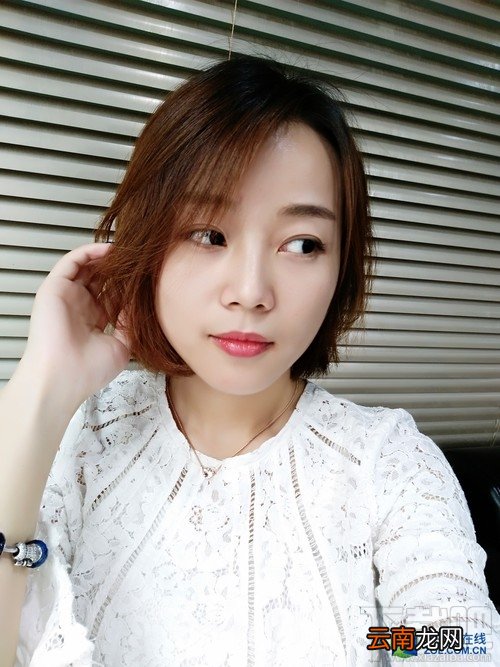 努比亚Z17mini拍照怎么样？努比亚Z17mini拍照性能介绍