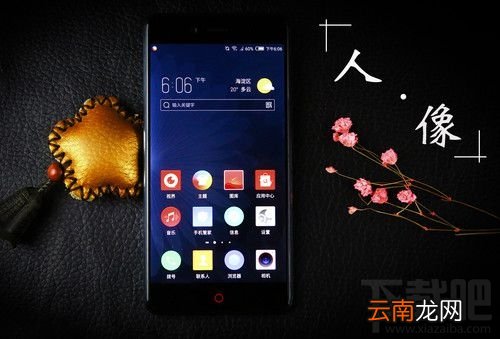 努比亚Z17mini拍照怎么样？努比亚Z17mini拍照性能介绍