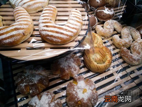 努比亚Z17mini拍照怎么样？努比亚Z17mini拍照性能介绍