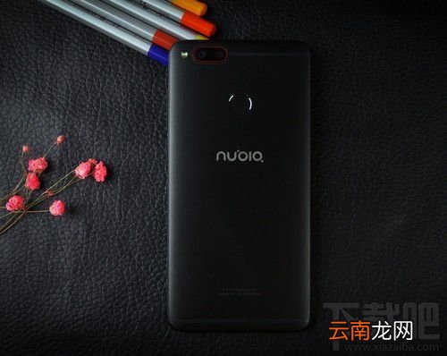 努比亚Z17mini拍照怎么样？努比亚Z17mini拍照性能介绍