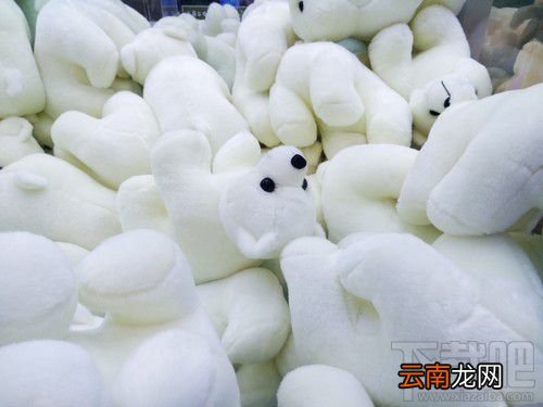 努比亚Z17mini拍照怎么样？努比亚Z17mini拍照性能介绍
