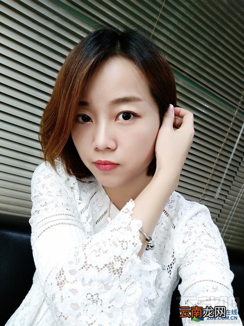 努比亚Z17mini拍照怎么样？努比亚Z17mini拍照性能介绍
