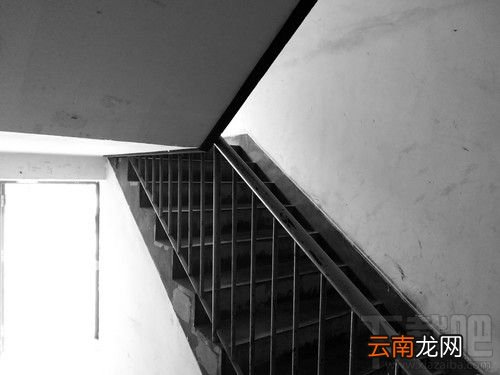 努比亚Z17mini拍照怎么样？努比亚Z17mini拍照性能介绍