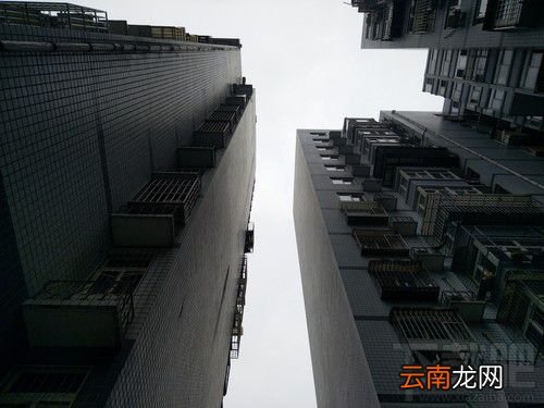 努比亚Z17mini拍照怎么样？努比亚Z17mini拍照性能介绍