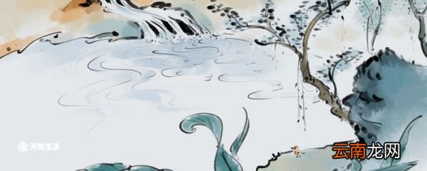 为之怅然的怅意思 为之怅然是什么意思
