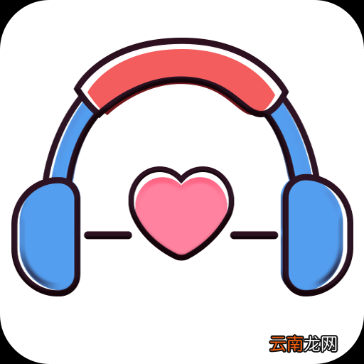 声控吧中发语音具体操作流程