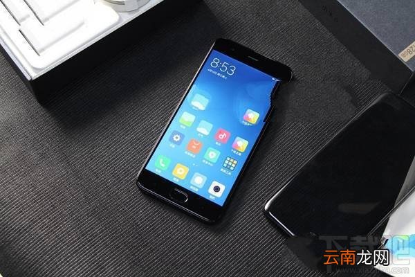 什么手机玩王者荣耀好？适合玩王者荣耀的手机推荐