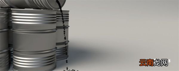 5加仑等于多少升 加仑与升的转换