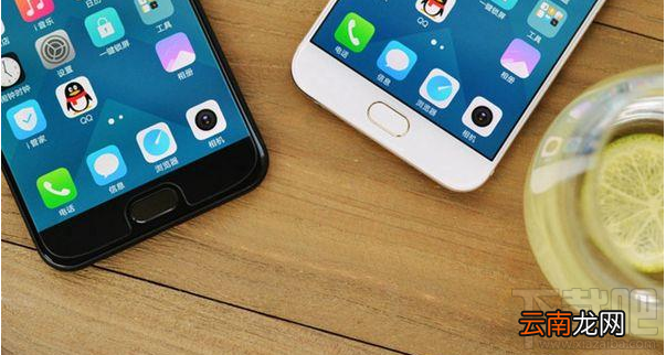 vivo X9s怎么截图/截屏？vivo X9s截屏方法汇总