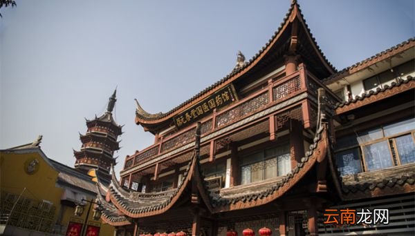 宋陵公园是哪个皇帝 宋皇陵是哪个皇帝坟墓