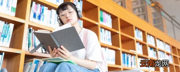 人在曹营心在汉说的意思 身在曹营心在汉比喻什么