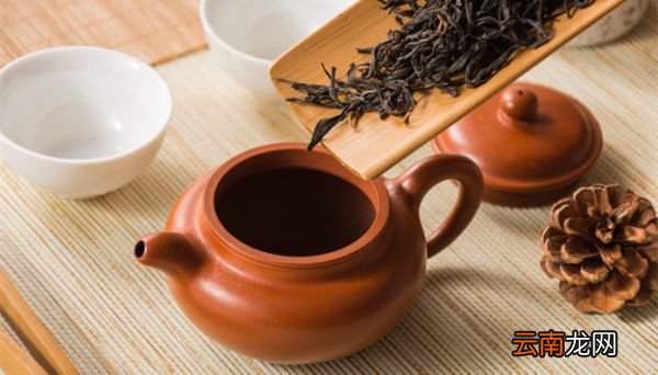 南青北白还是南白北青 南青北白是什么意思