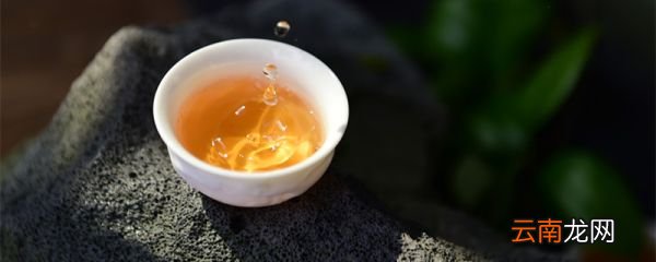 南青北白还是南白北青 南青北白是什么意思