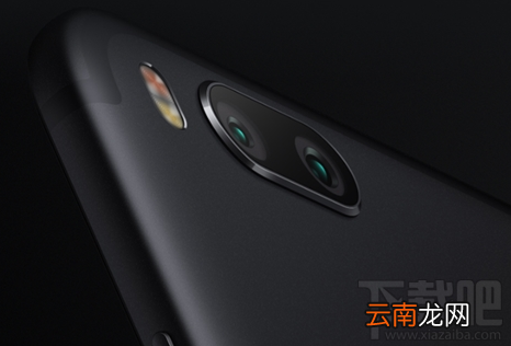 小米5x怎么样？小米5x配置价格