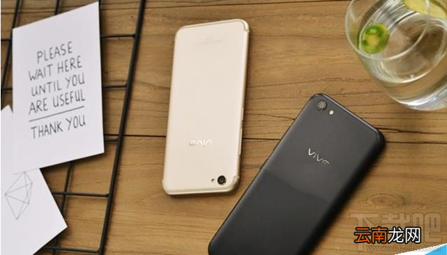 vivo X9s手机有NFC吗?vivo X9s支持NFC功能吗?