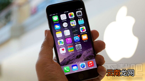 iPhone的访问限制密码忘记怎么找回？