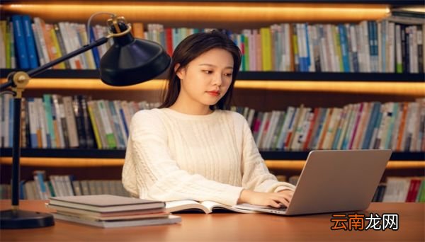 soho什么意思 soho的意思
