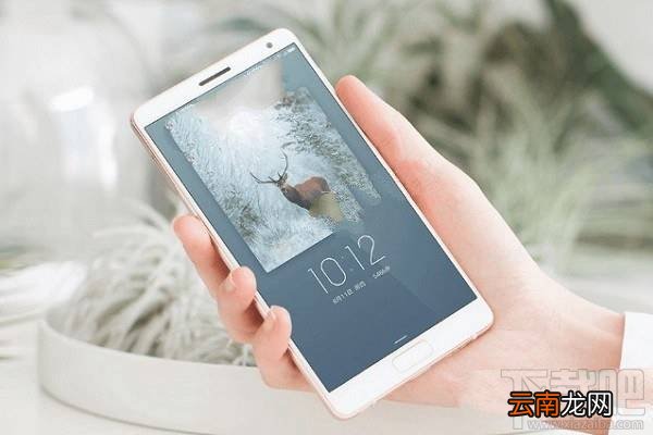 6G运存手机有哪些？高性价比6GB运存千元手机推荐