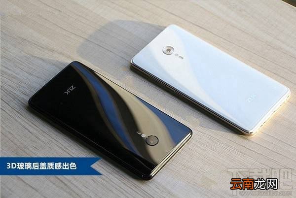 6G运存手机有哪些？高性价比6GB运存千元手机推荐