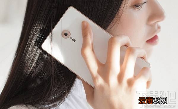 6G运存手机有哪些？高性价比6GB运存千元手机推荐