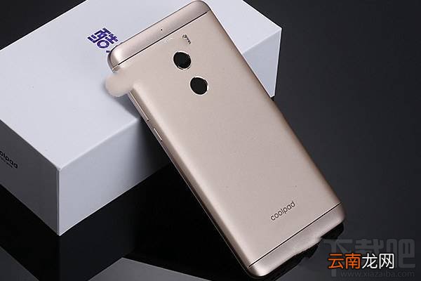 6G运存手机有哪些？高性价比6GB运存千元手机推荐