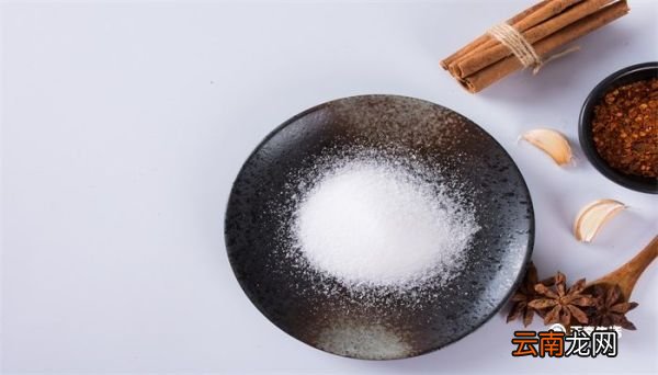 软水盐是干什么用的 软水盐的作用