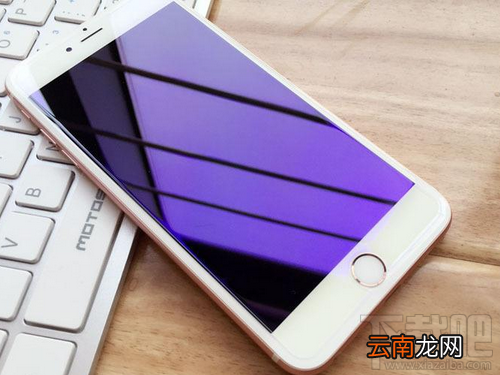 荣耀9和iPhone6哪个好?荣耀9和iPhone6区别对比